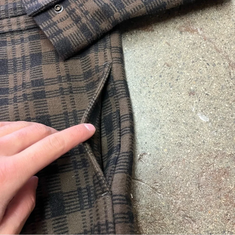 Filson Beartooth Jacket (M) - Picture 3 of 7